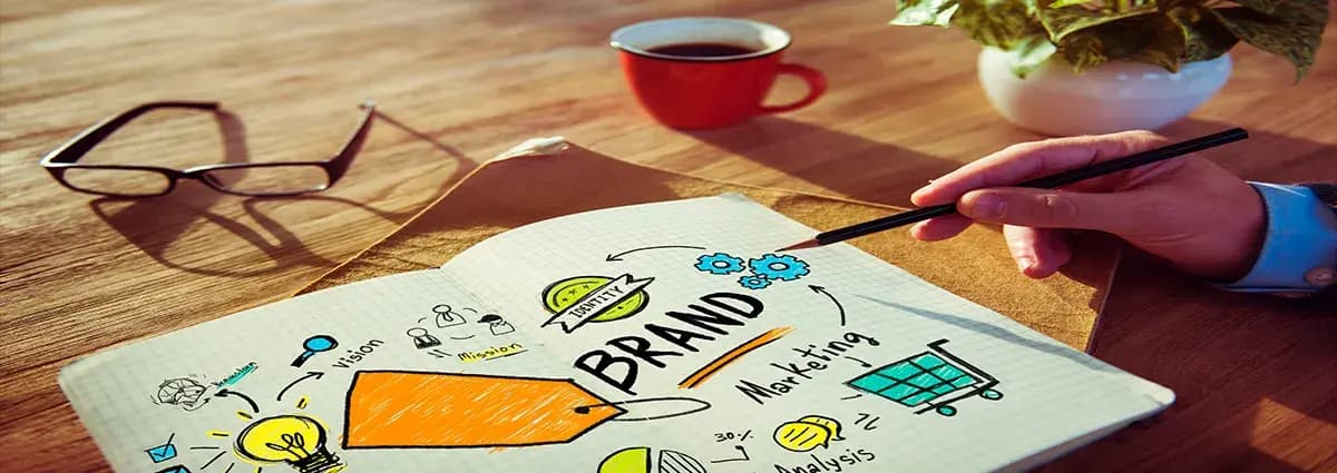Common Mistakes to Avoid When Filing for Logo Trademark Registration