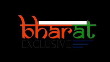 Bharat Exclusive