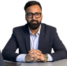 Puneet Kumar