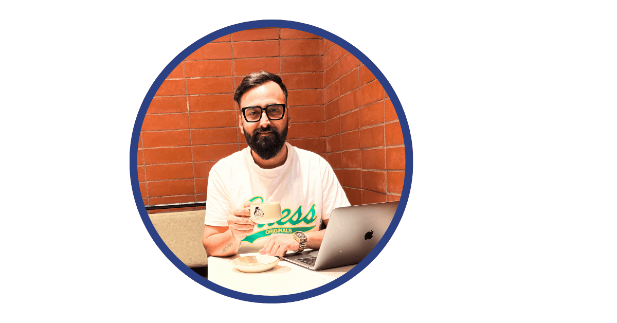 Digital Puneet Consultation