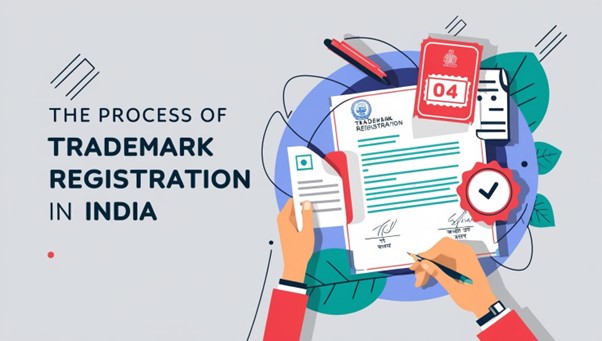 Trademark Registration in India: Costs, Timeline & Legal Process Explained