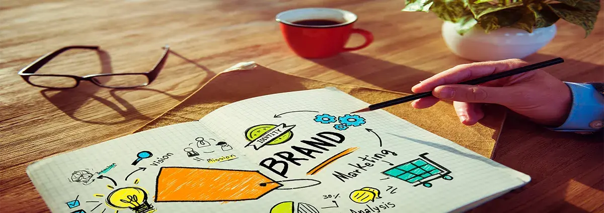 Common Mistakes to Avoid When Filing for Logo Trademark Registration