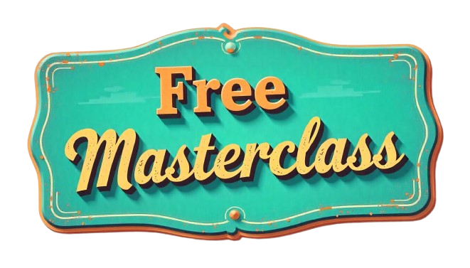 free-sticker