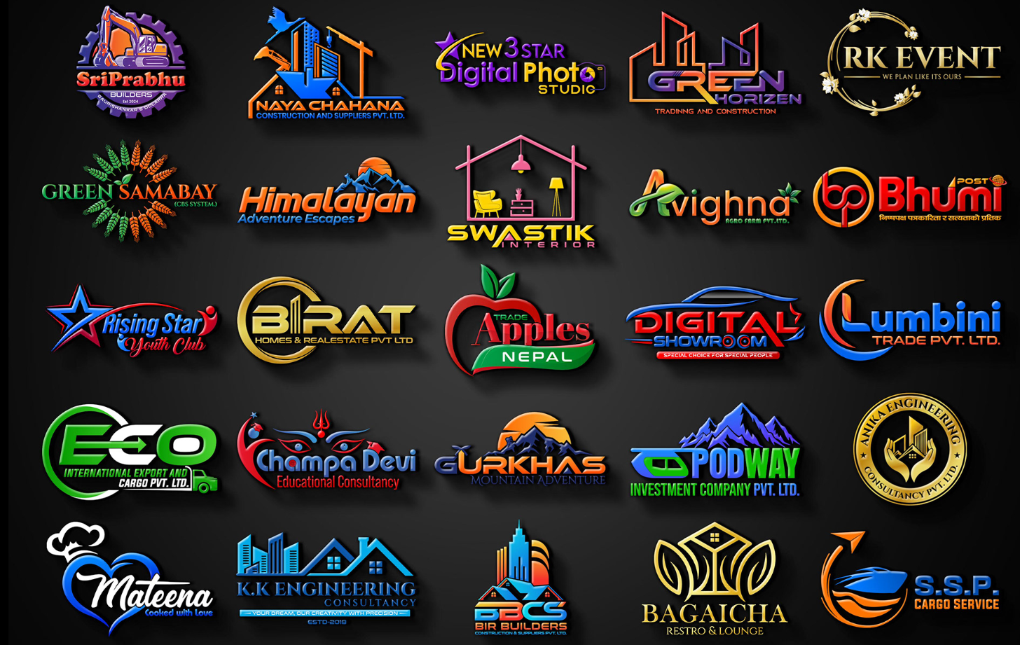 Client logo 0