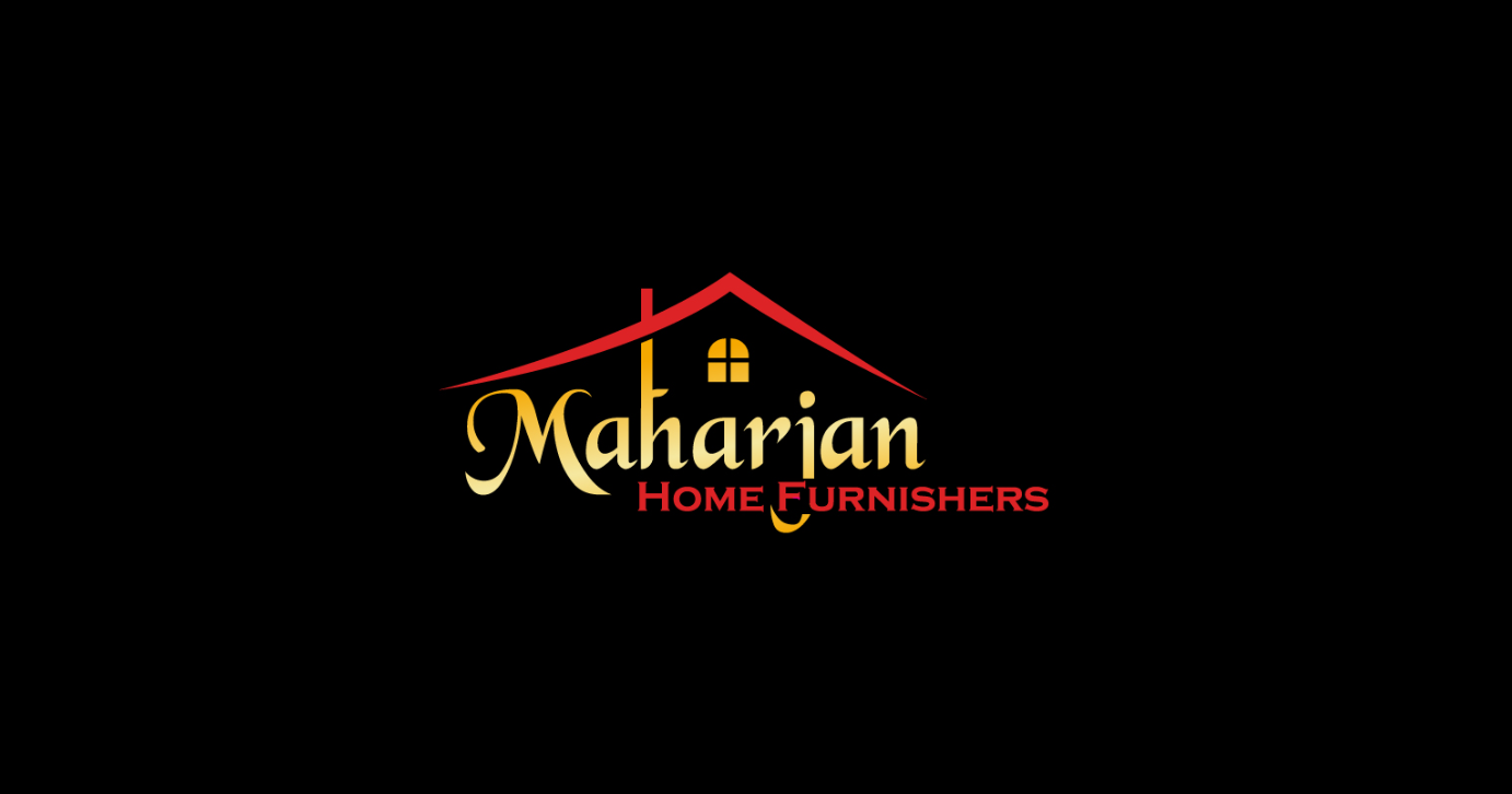 Client logo 9
