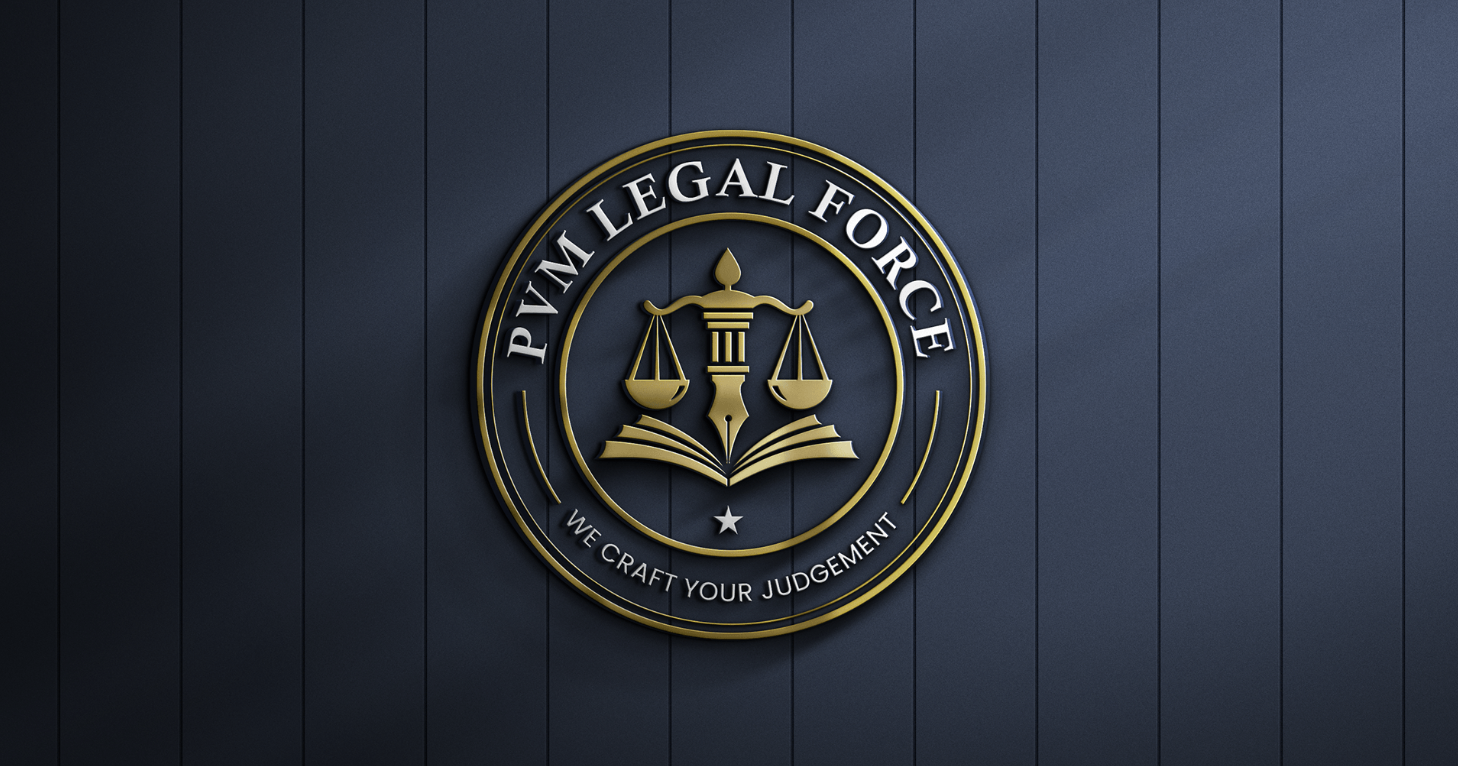 Client logo 10