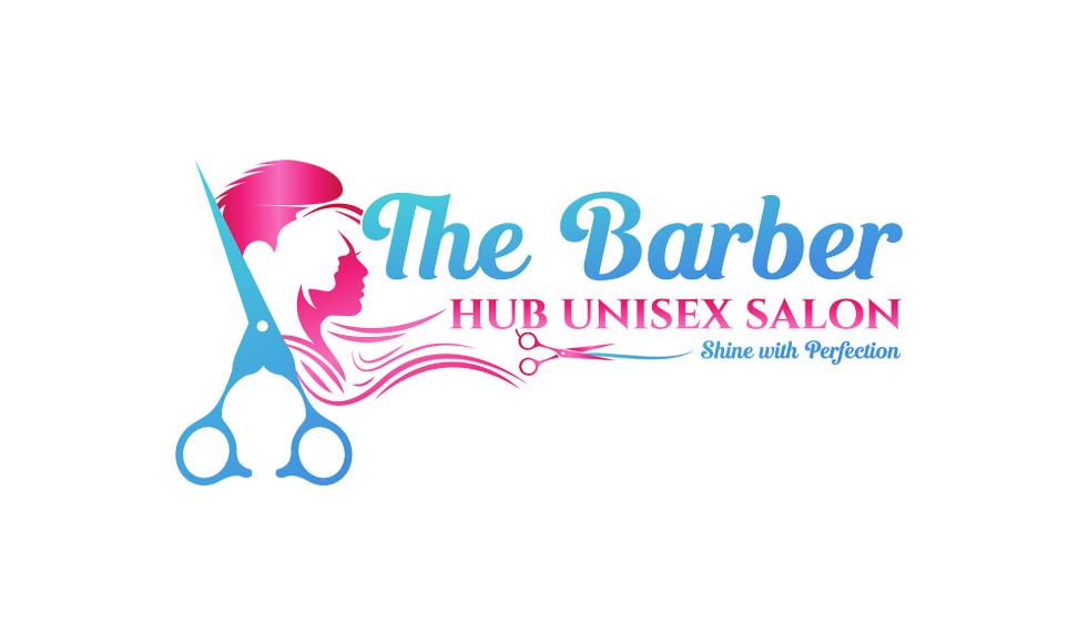 Client logo 11