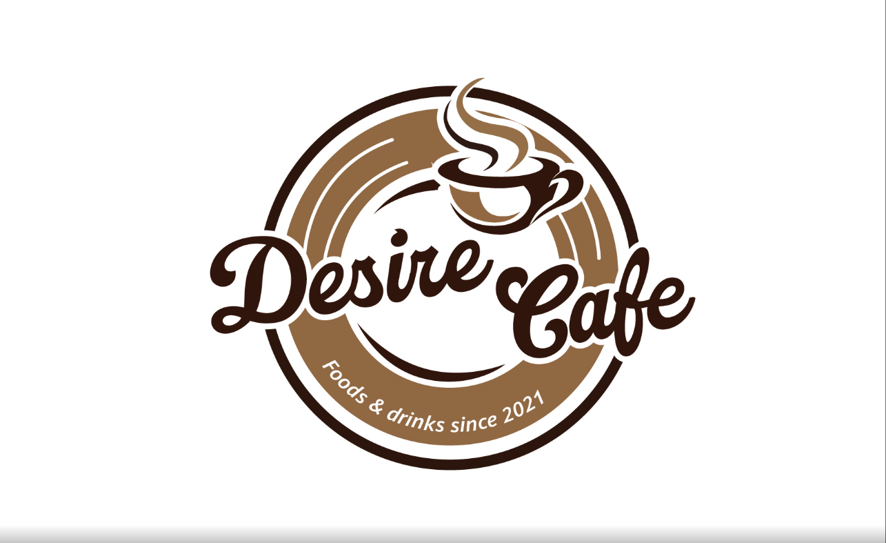 Client logo 1