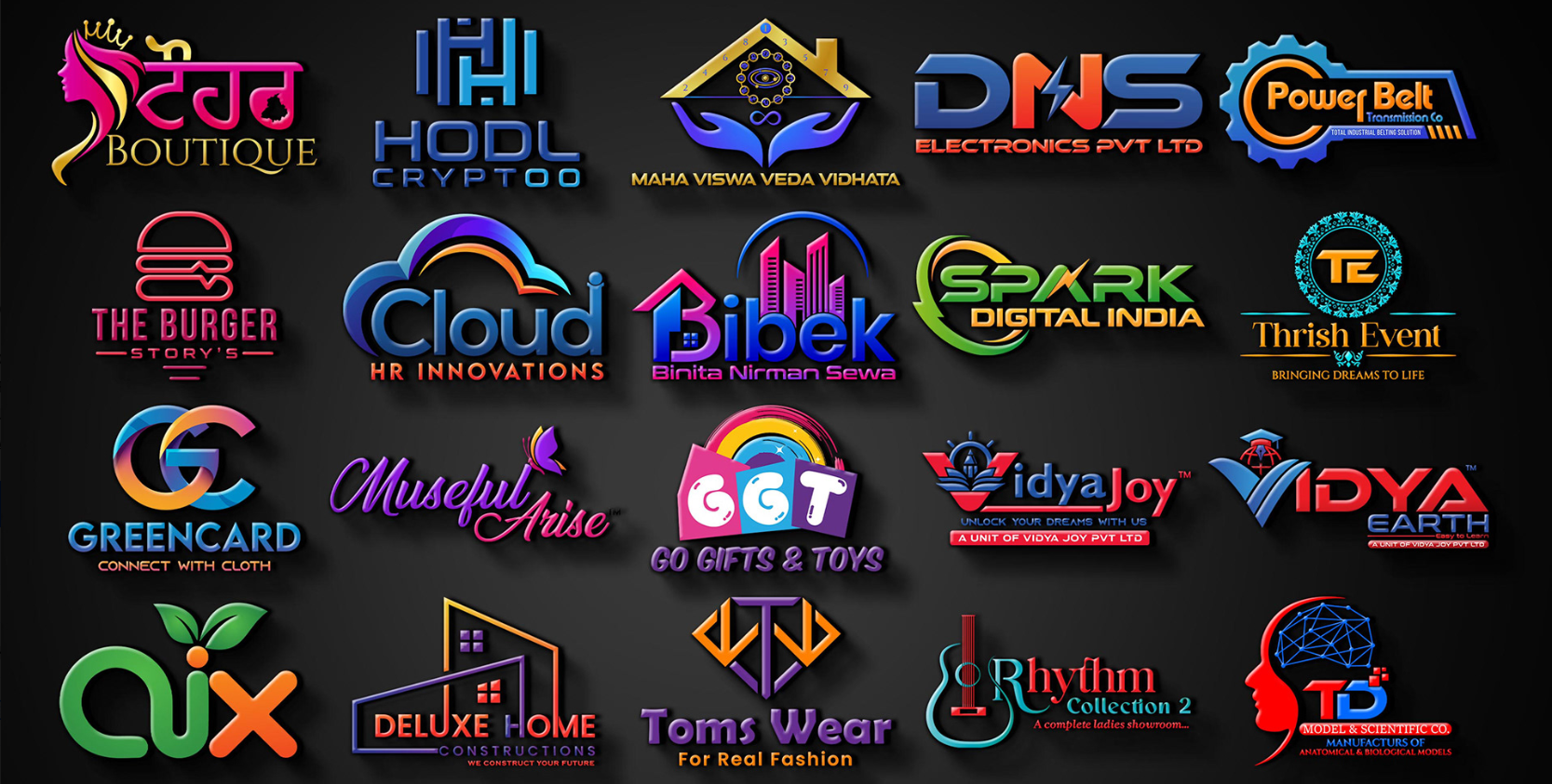 Client logo 2
