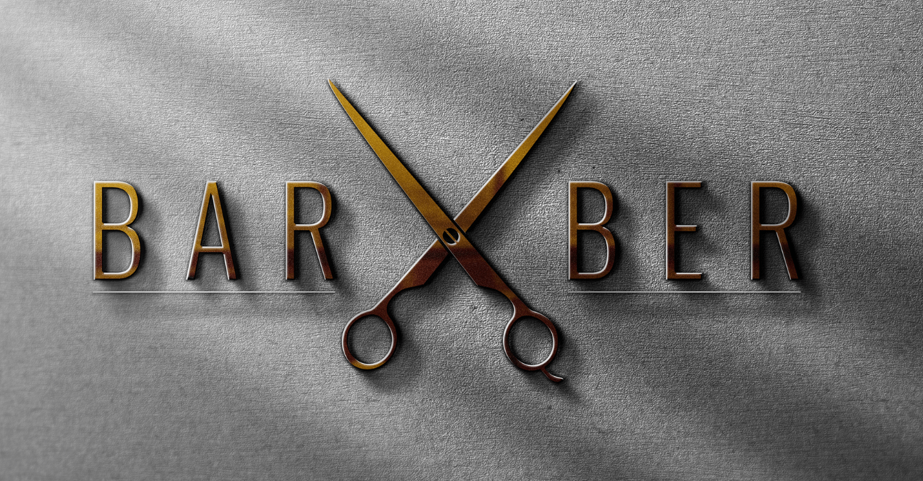 Client logo 3