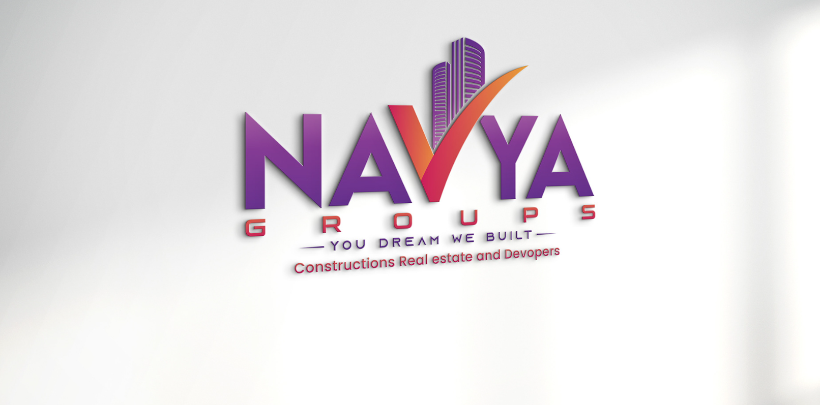 Client logo 4