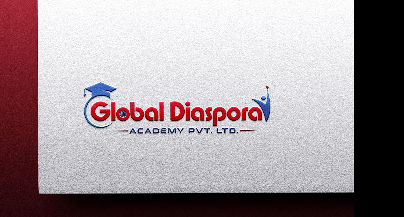 Client logo 5
