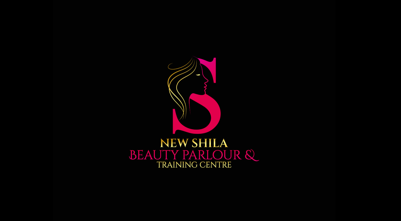 Client logo 6