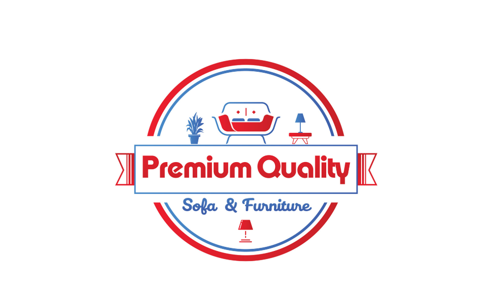Client logo 7
