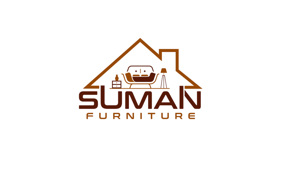 Client logo 8
