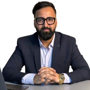 CEO
