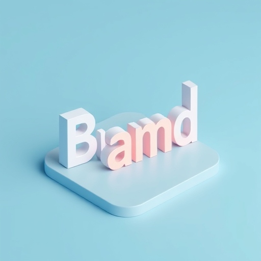 Brand Name