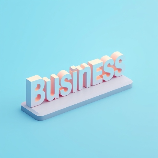 Business Name
