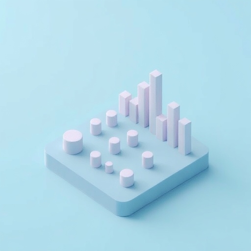 Sound Mark